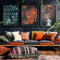 Middle Earth Painting Kits