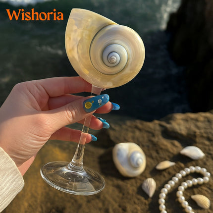 Ariel Glass
