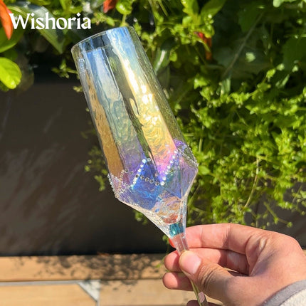 Elsa Glass