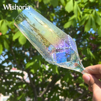Elsa Glass