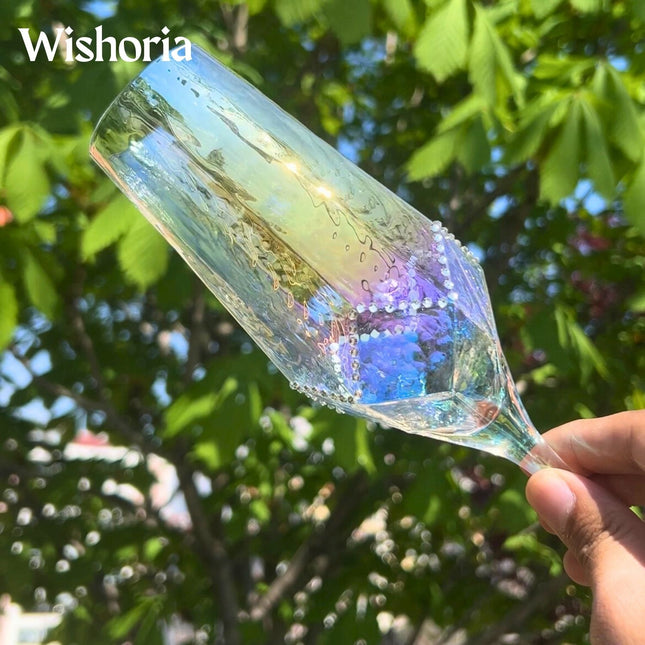 Elsa Glass