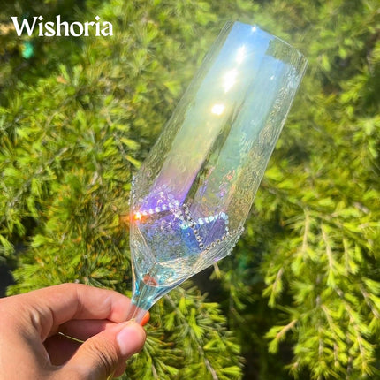Elsa Glass