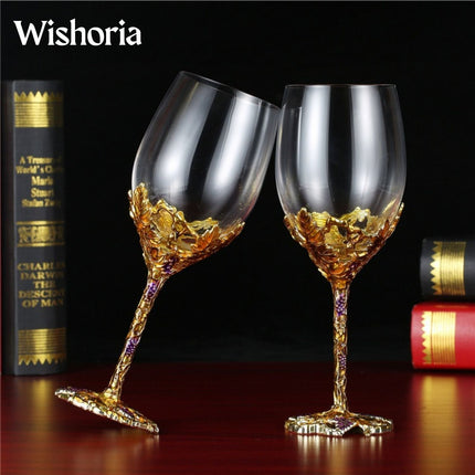 Merida Glass