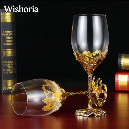 Merida Glass